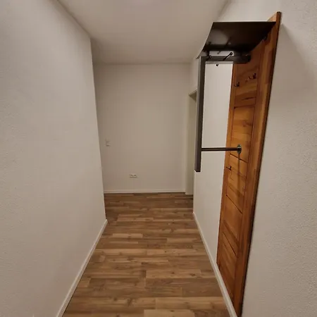 Hirschberg *